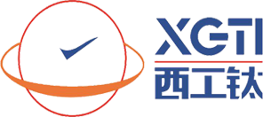 衡水市宏威機(jī)械設(shè)備制造有限公司